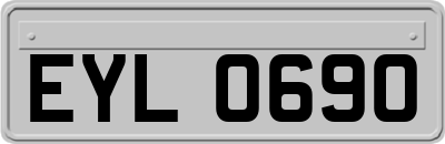 EYL0690