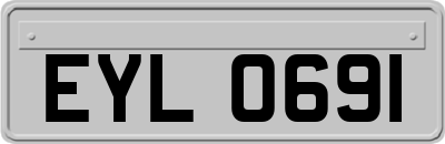 EYL0691