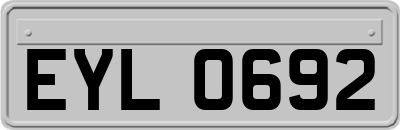 EYL0692