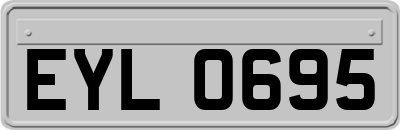 EYL0695