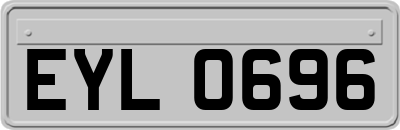 EYL0696