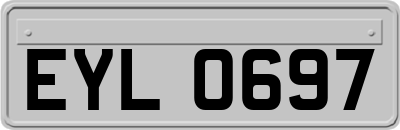 EYL0697