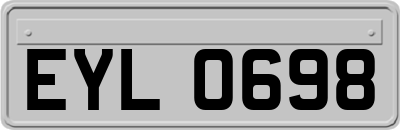 EYL0698