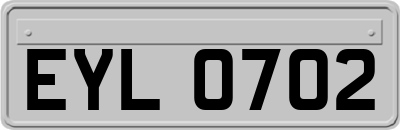 EYL0702