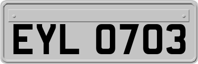 EYL0703