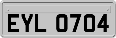 EYL0704