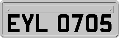 EYL0705
