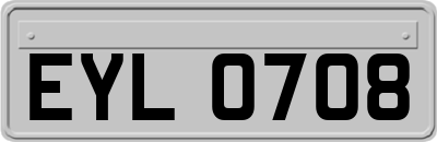 EYL0708