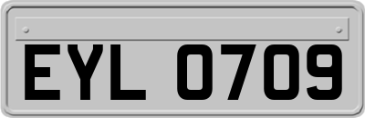 EYL0709