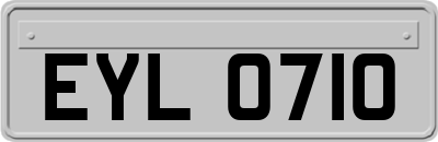 EYL0710