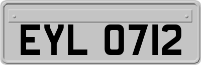 EYL0712