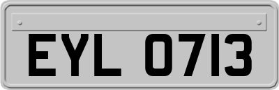 EYL0713