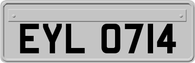 EYL0714