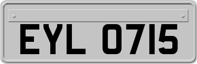 EYL0715