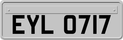 EYL0717