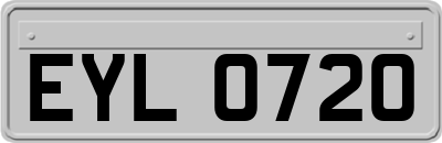 EYL0720