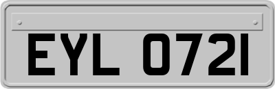 EYL0721