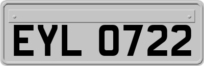 EYL0722