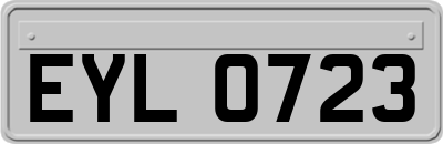 EYL0723