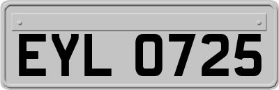 EYL0725