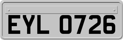 EYL0726