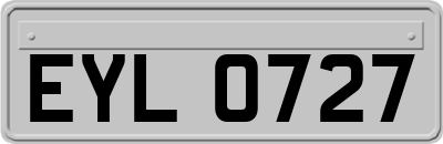 EYL0727