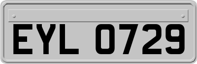 EYL0729