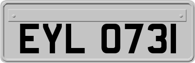 EYL0731
