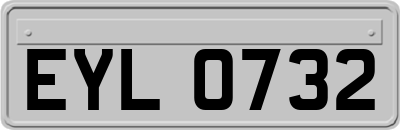 EYL0732