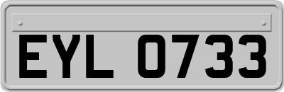 EYL0733