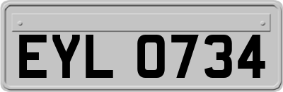 EYL0734