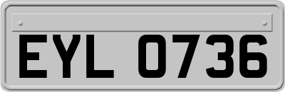 EYL0736