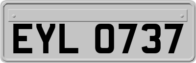 EYL0737