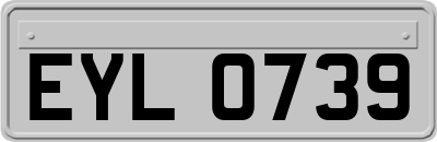 EYL0739