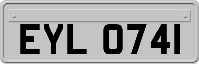 EYL0741