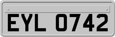 EYL0742