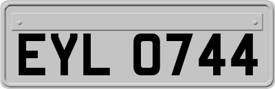 EYL0744