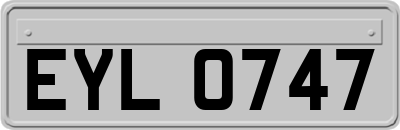 EYL0747