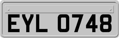 EYL0748
