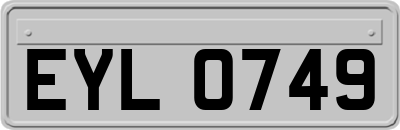 EYL0749