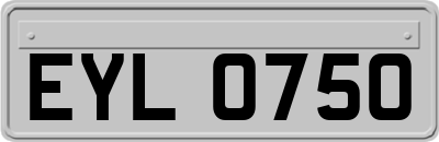 EYL0750