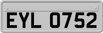 EYL0752
