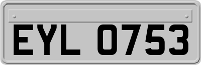 EYL0753