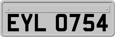 EYL0754