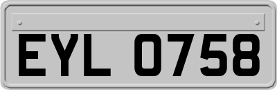 EYL0758