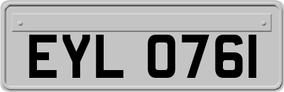 EYL0761