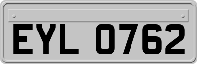 EYL0762