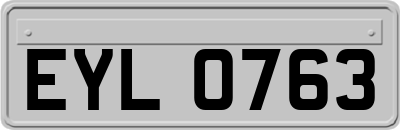 EYL0763
