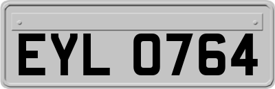 EYL0764