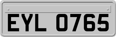 EYL0765